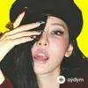 Jay Park-Ningning -pH-1-Lexie  Liu-ØZI -Masiwei - Where You At? (WYA) Remix