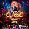 Alan  Menken-Richard Carsey-The Orchestra Japan -Disney On Classic Vocalists - Father's Discovery/Lost In The Forest (Live)