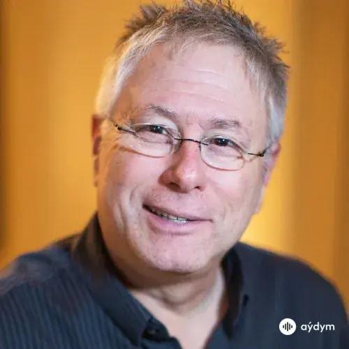 Alan  Menken