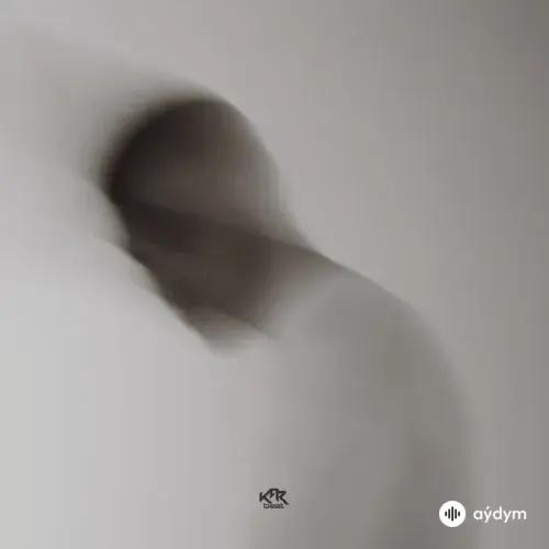 Karbeat  - Geläý