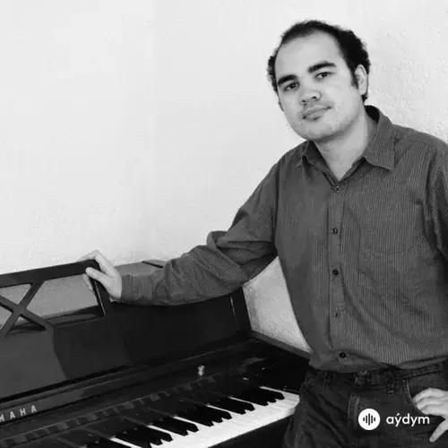 Pablo Huelsz