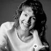 Елена Яценко - Элизабет Гилберт. «Есть, молиться, любить». Часть 1