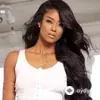 Mila J - Kickin’ Back