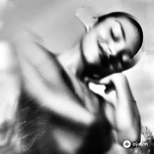 Olivia Dean - I've Seen It