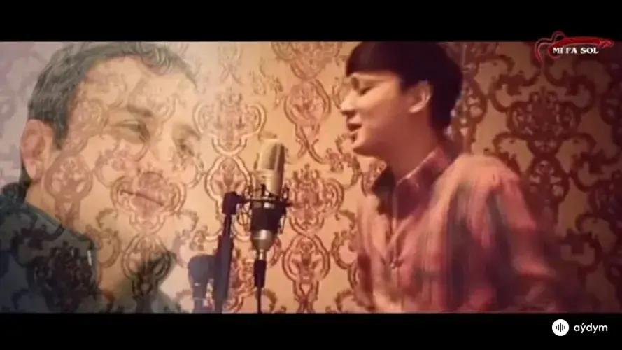 Ты Молодой, Я Молодой