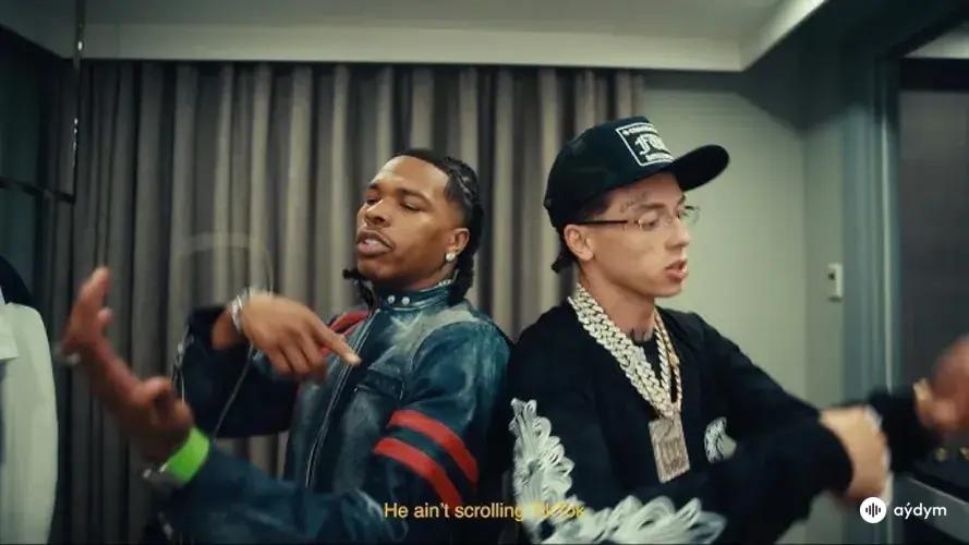 Band4Band (Music Video)