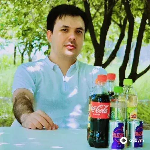 Five Star - Saryjam Garajam Akjam