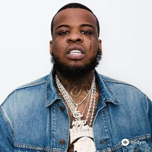 Maxo Kream