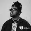 Denzel Curry-Juicy J-Key Nyata-A$AP Ferg  - PHONY [Feat. Juicy J, Key Nyata & A$AP Ferg]
