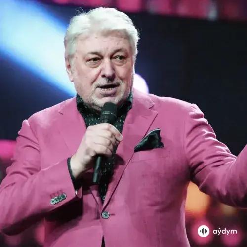 Vyacheslav Dobrynin