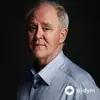 Alan  Menken-John Lithgow - I Could Get Used To This