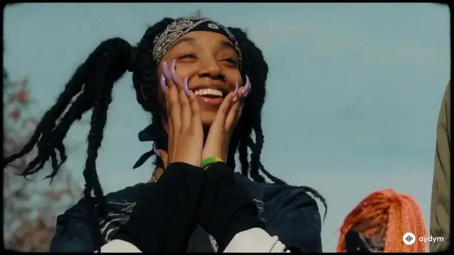 Tweakin' Together (Official Music Video)