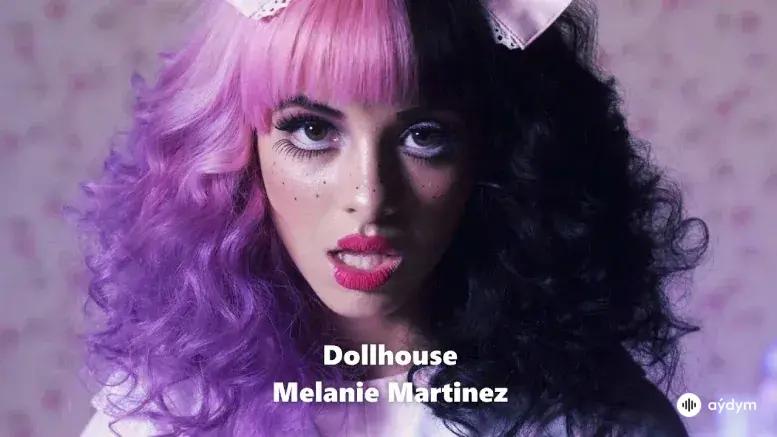 Dollhouse (Official Music Video)