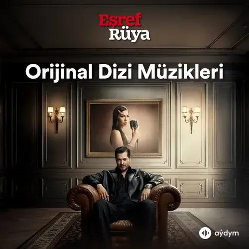 Aytuğ Yargıç - Böyle mi Olmalıydı?