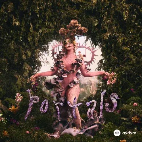 Portals (Deluxe)