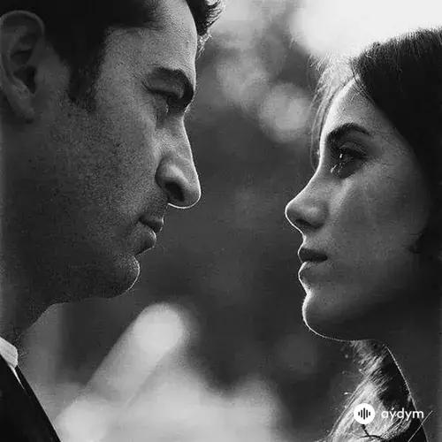 TugraLokki -Lokki Tugra - Ala Gözlüm