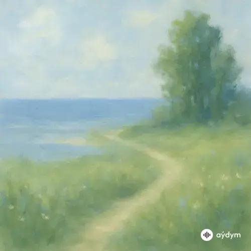 Kai Yung - My Love My Love My Love