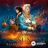Empire Of The Sun -Kaskade - Walking On A Dream (Kaskade Remix)