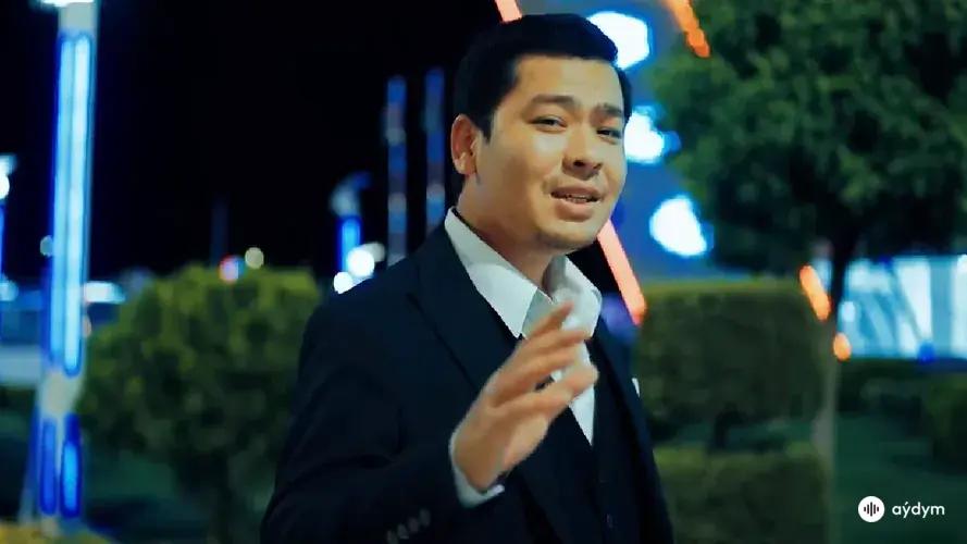 Быть с Тобой