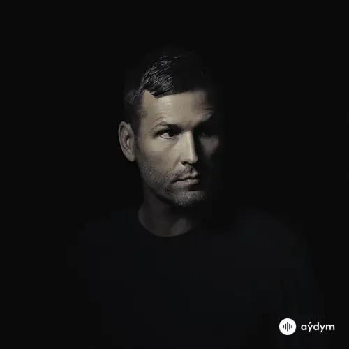Kaskade