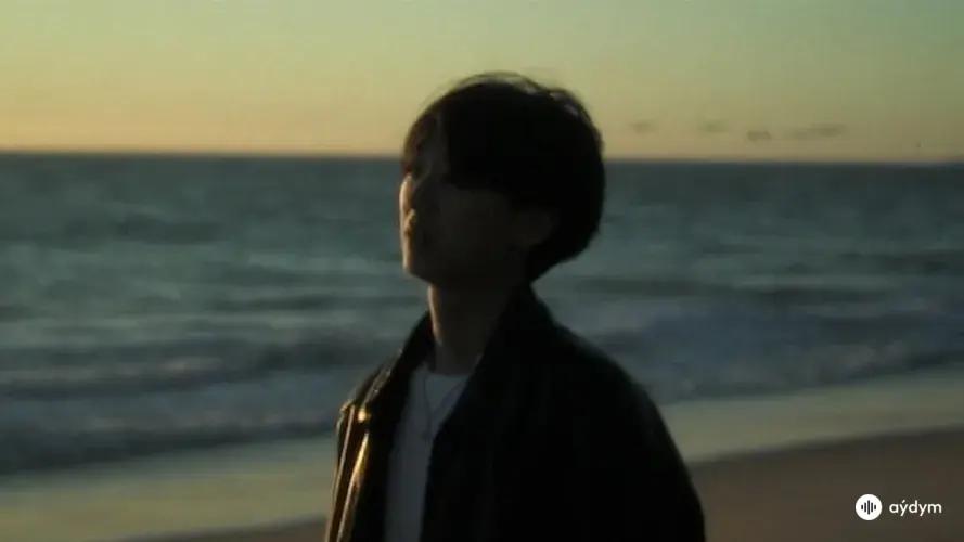 Blue (Official Music Video)