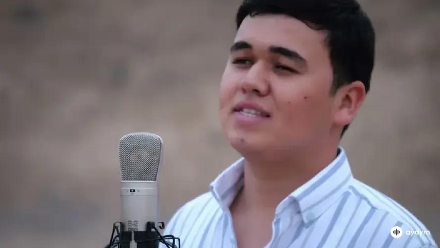 Toý Etseñ Maña Aýtma