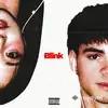 Corbyn Besson-Jeremih - Summer