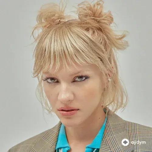 Tove Styrke