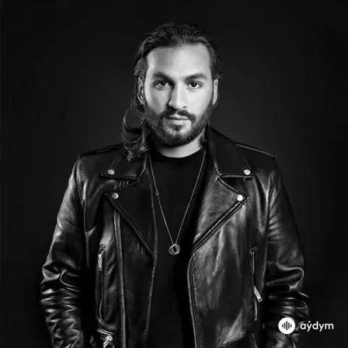 Steve Angello