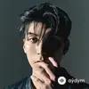 RM ( KIm Namjoon) -Colde - Hectic