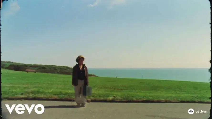 Stuck In The Middle Official Video