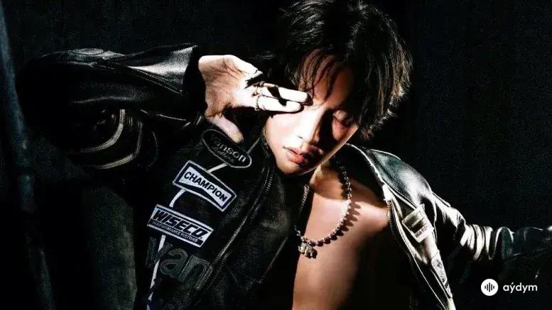 Killin' It Girl Official MV