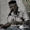 Saidjon Hoshimov - Shohimardon Soylari