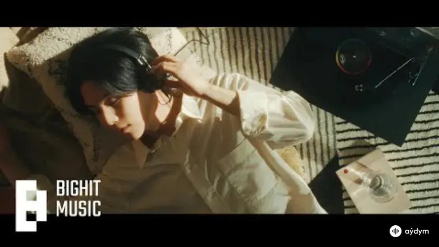 People Pt.2 Official MV