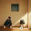 RM ( KIm Namjoon) -Colde - Hectic