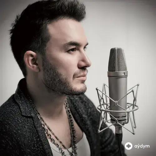 Mustafa Ceceli - YAREM