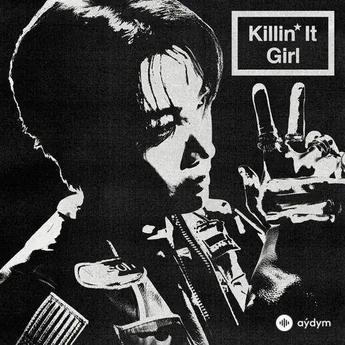Killin' It Girl (feat. GloRilla) (Remixes)