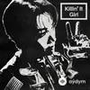 J-hope -Glo (GloRilla) - Killin' It Girl (West Coast Remix)