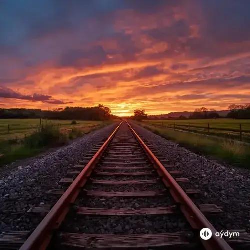 Damga Vuran  Şarkilar