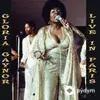 Gloria  Gaynor - Never Can Say Goodbye / I’ll Be There (Live)