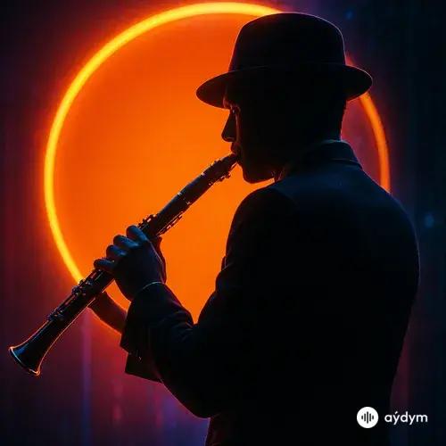 Hay Studio mix : Radio