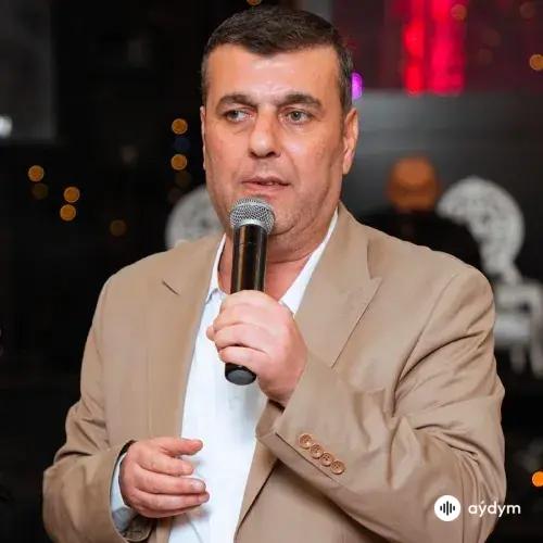 Rehman Basilmaz