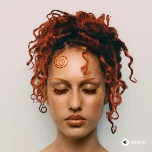 Absolutely - I Just Don't Know You Yet