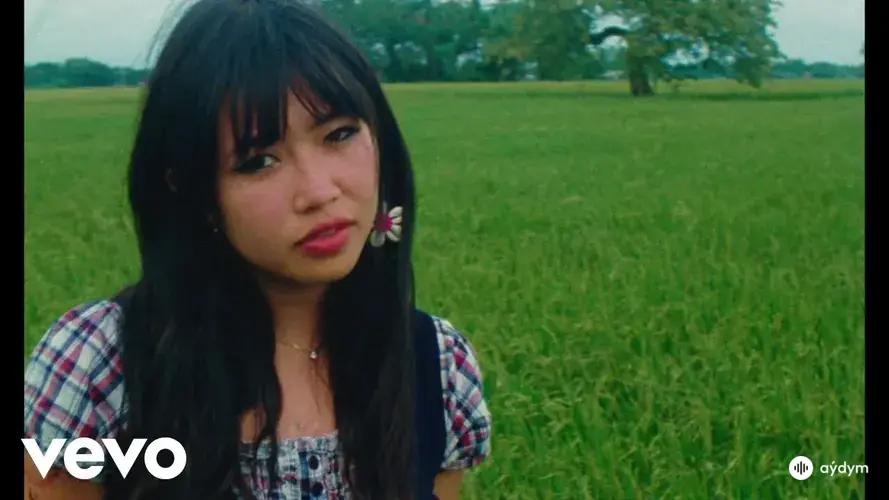 Glue Song Official Music Video