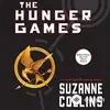 Suzanne Collins - The Hunger Games Chapter 1