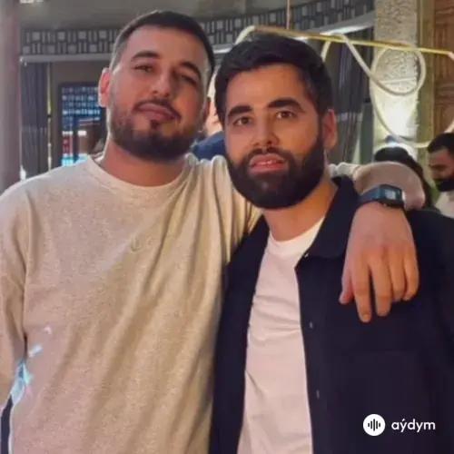 Däli Däde -Swizzy347  - Çekiň Meni Aşak