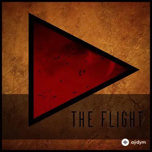 Skyper  - The Flight