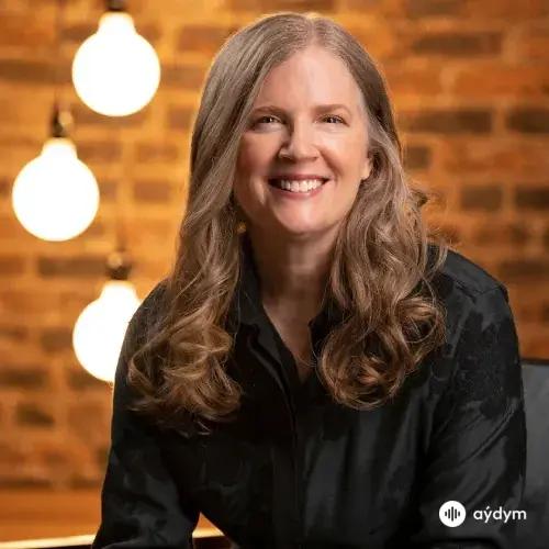 Suzanne Collins