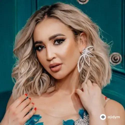 Ольга Бузова