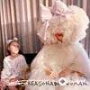 Sia (Kate Isobelle Furler)-Chaka Khan  - Immortal Queen